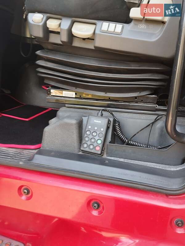 Тягач MAN TGX 2012 в Золочеве фото 5 Тягач MAN TGX 2012 в Золочеве