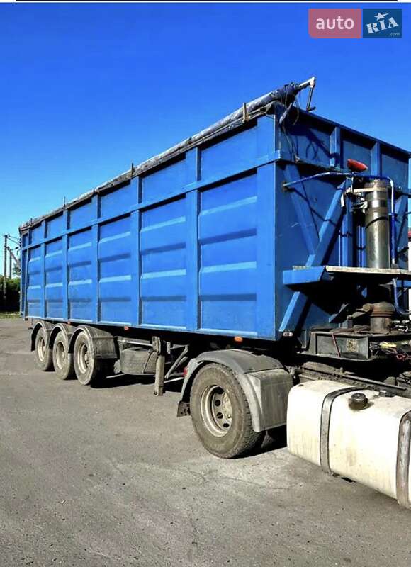 Тягач MAN TGX 2012 в Хороле фото 14 Тягач MAN TGX 2012 в Хороле