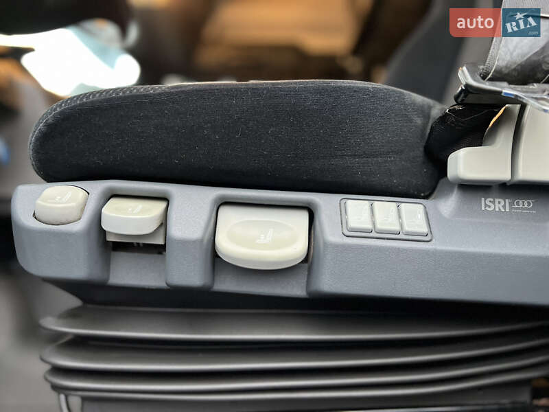 Тягач MAN TGX 2015 в Ковеле фото 28 Тягач MAN TGX 2015 в Ковеле