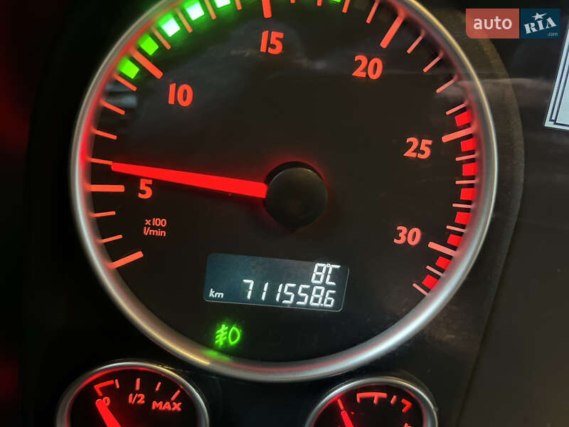 Тягач MAN TGX 2015 в Ковеле фото 37 Тягач MAN TGX 2015 в Ковеле