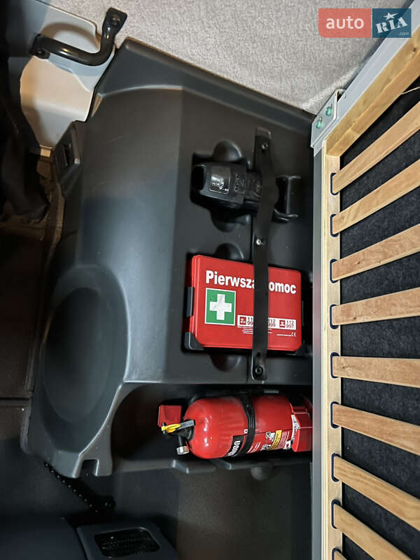 Тягач MAN TGX 2015 в Ковеле фото 51 Тягач MAN TGX 2015 в Ковеле