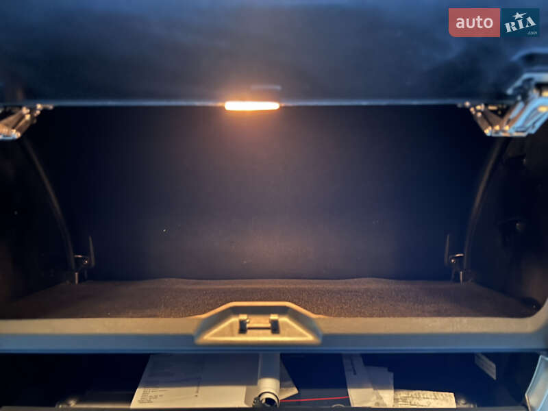 Тягач MAN TGX 2015 в Ковеле фото 62 Тягач MAN TGX 2015 в Ковеле