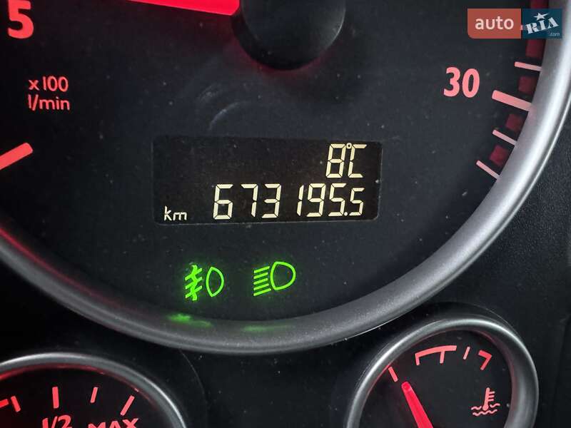 Тягач MAN TGX 2013 в Виннице