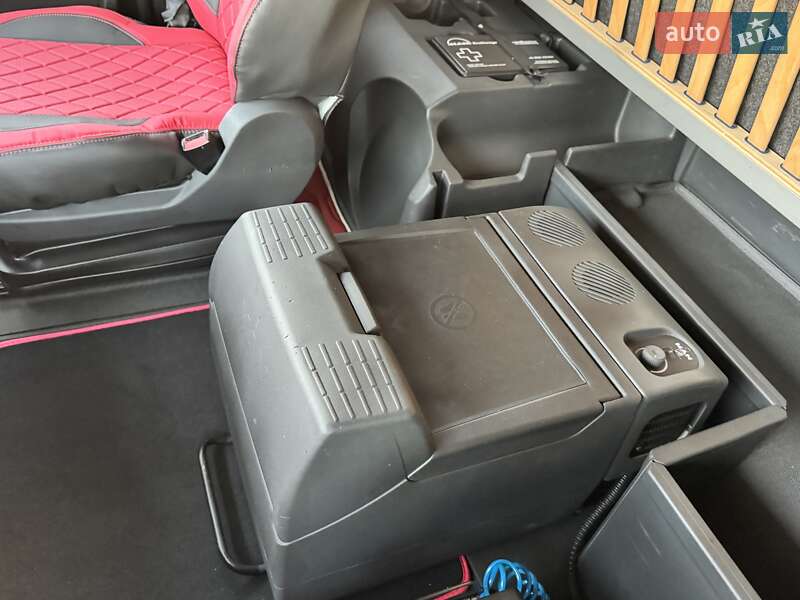 Тягач MAN TGX 2013 в Виннице фото 19 Тягач MAN TGX 2013 в Виннице