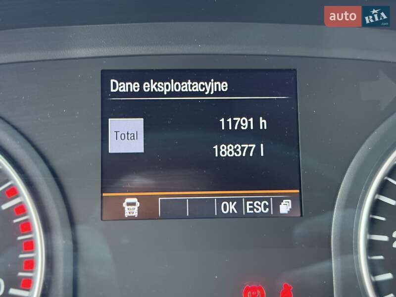 Тягач MAN TGX 2019 в Ровно фото 32 Тягач MAN TGX 2019 в Ровно