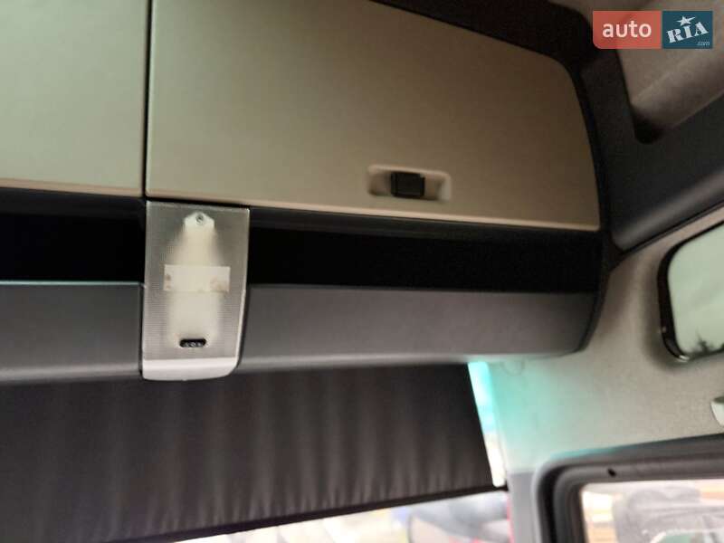 Тягач MAN TGX 2019 в Ровно фото 28 Тягач MAN TGX 2019 в Ровно