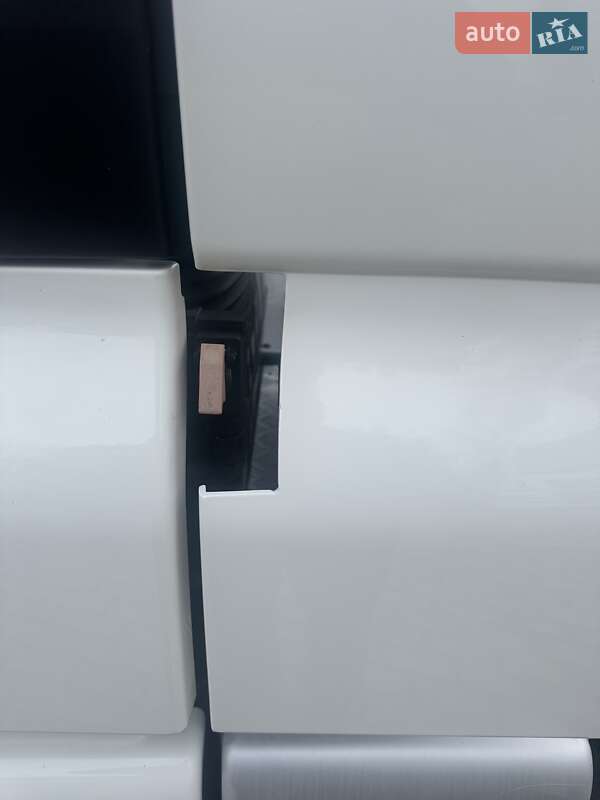 Тягач MAN TGX 2013 в Калуше фото 15 Тягач MAN TGX 2013 в Калуше