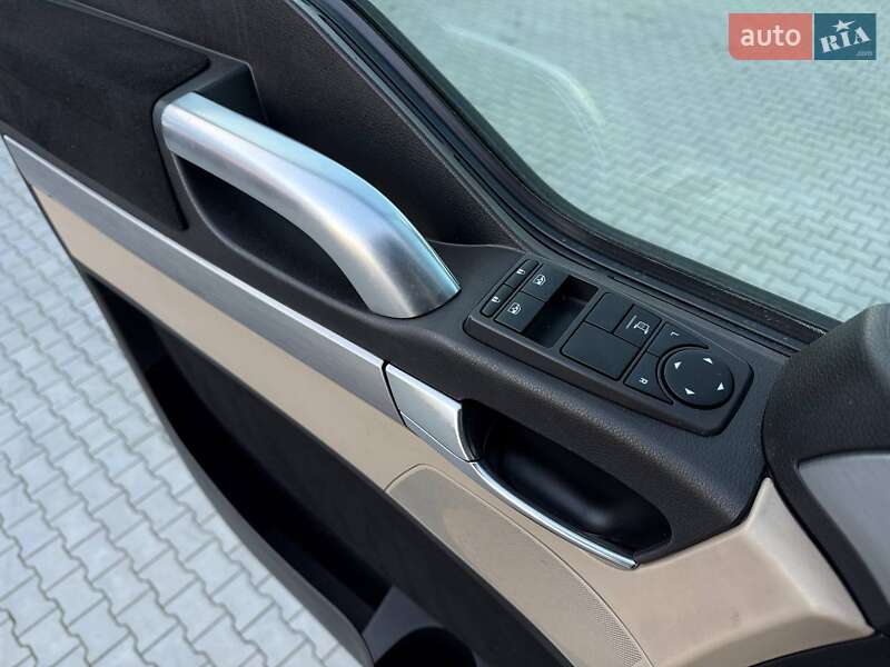 Тягач MAN TGX 2019 в Дубно фото 81 Тягач MAN TGX 2019 в Дубно