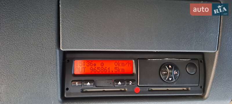 Тентованый MAN TGX 2013 в Черновцах фото 13 Тентованый MAN TGX 2013 в Черновцах