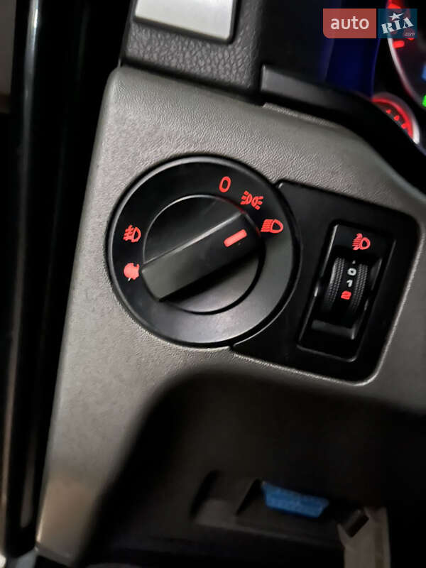 Тягач MAN TGX 2013 в Львове фото 8 Тягач MAN TGX 2013 в Львове