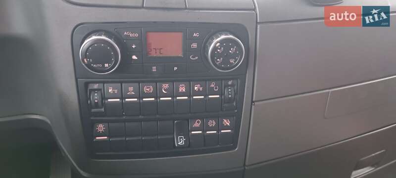 Тягач MAN TGX 2014 в Виннице фото 17 Тягач MAN TGX 2014 в Виннице