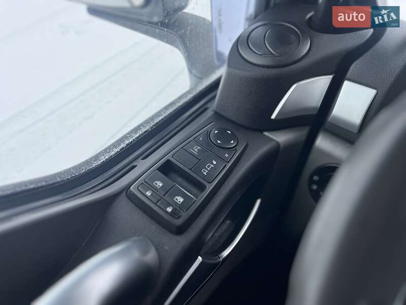 Тягач MAN TGX 2013 в Черновцах фото 28 Тягач MAN TGX 2013 в Черновцах