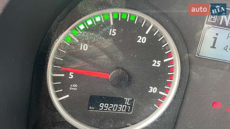 Тягач MAN TGX 2017 в Житомирі