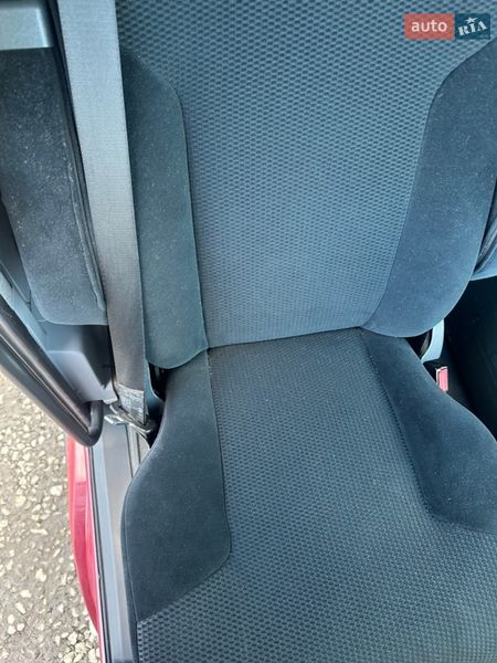 Грузовой фургон MAN TGX 2014 в Ковеле