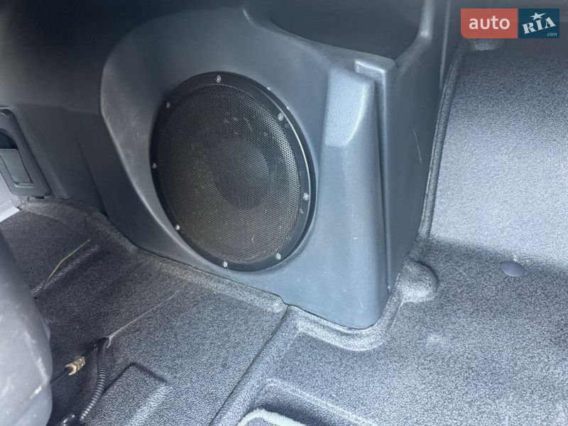 Тягач MAN TGX 2011 в Києві