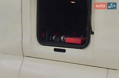Тягач MAN TGX 2018 в Каменец-Подольском