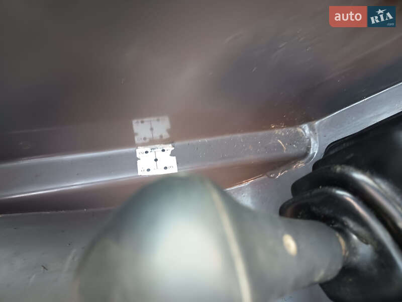 Фронтальный погрузчик Manitou MLT 629 2016 в Житомире фото 15 Фронтальный погрузчик Manitou MLT 629 2016 в Житомире