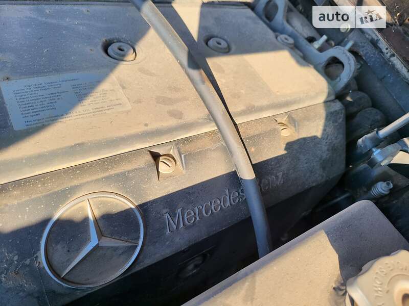 Телескопический погрузчик Manitou MLT 634-120 LSU 2013 в Луцке