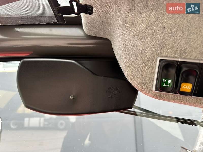 Телескопический погрузчик Manitou MLT 634-120 LSU 2009 в Луцке фото 38 Телескопический погрузчик Manitou MLT 634-120 LSU 2009 в Луцке