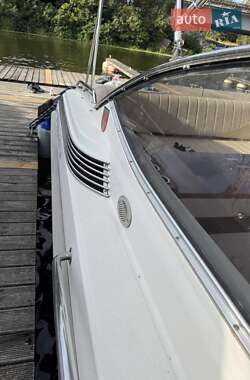 Катер Marex 270 Estremo 2009 в 