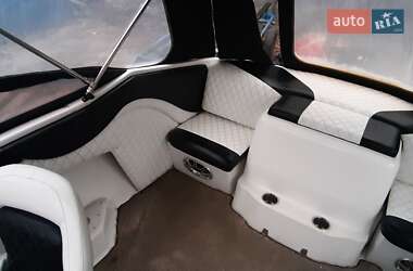 Катер Mariah SX 2006 в Одессе