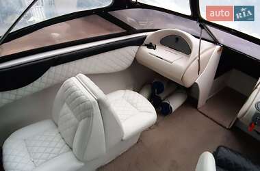 Катер Mariah SX 2006 в Одессе