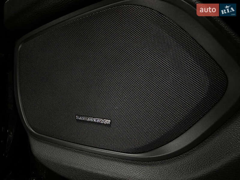 Седан Maserati Ghibli 2016 в Днепре