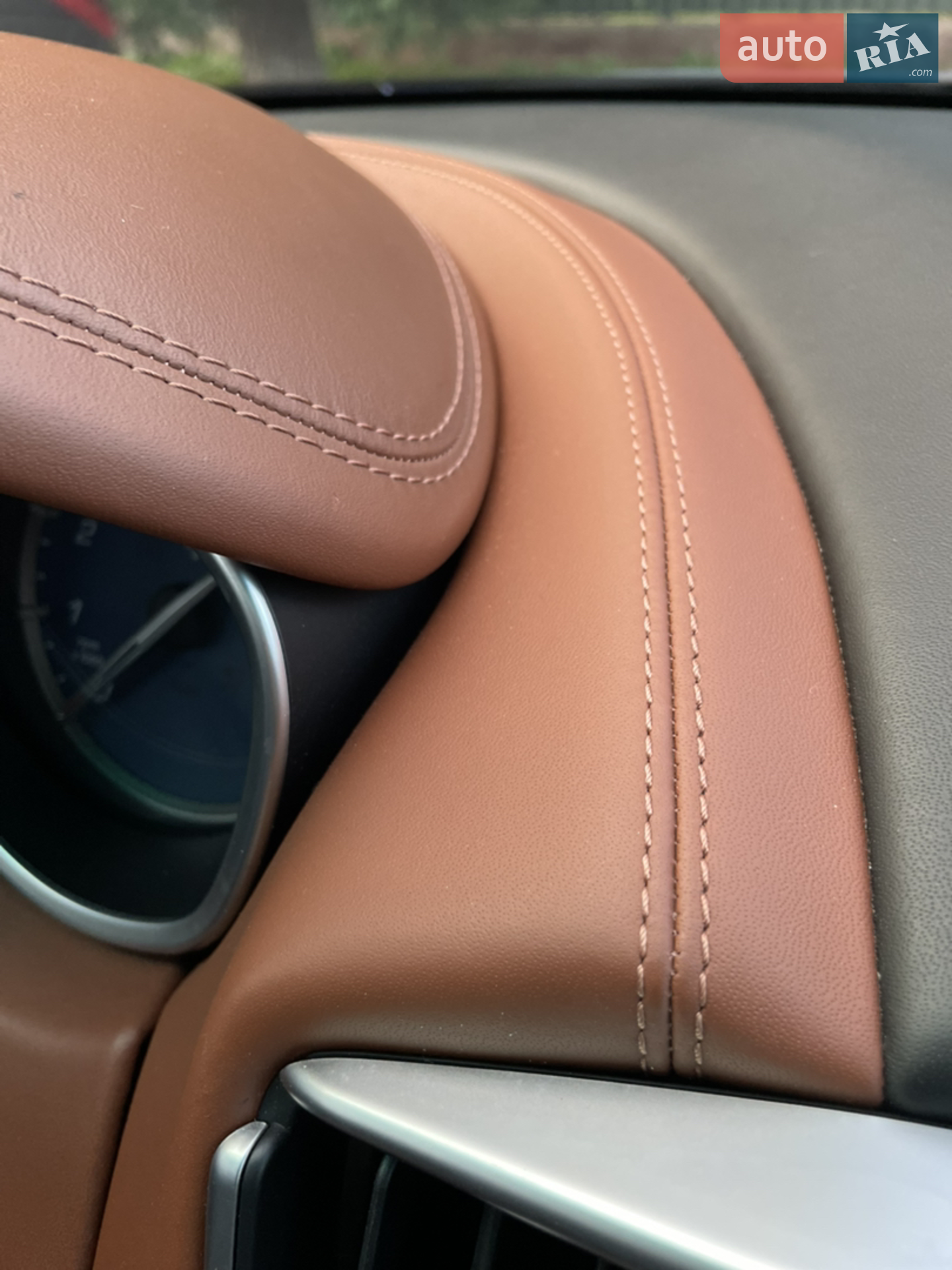 2014 Maserati Ghibli - мініатюра 16