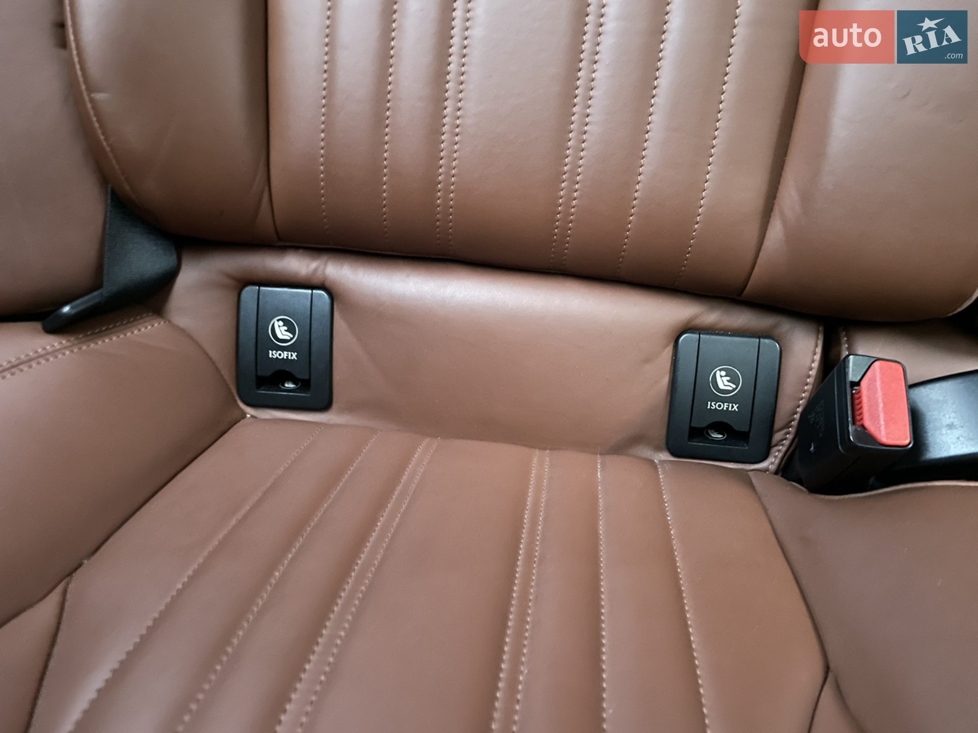2014 Maserati Ghibli - мініатюра 36