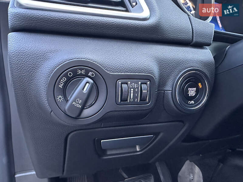 Седан Maserati Ghibli 2020 в Киеве фото 40 Седан Maserati Ghibli 2020 в Киеве