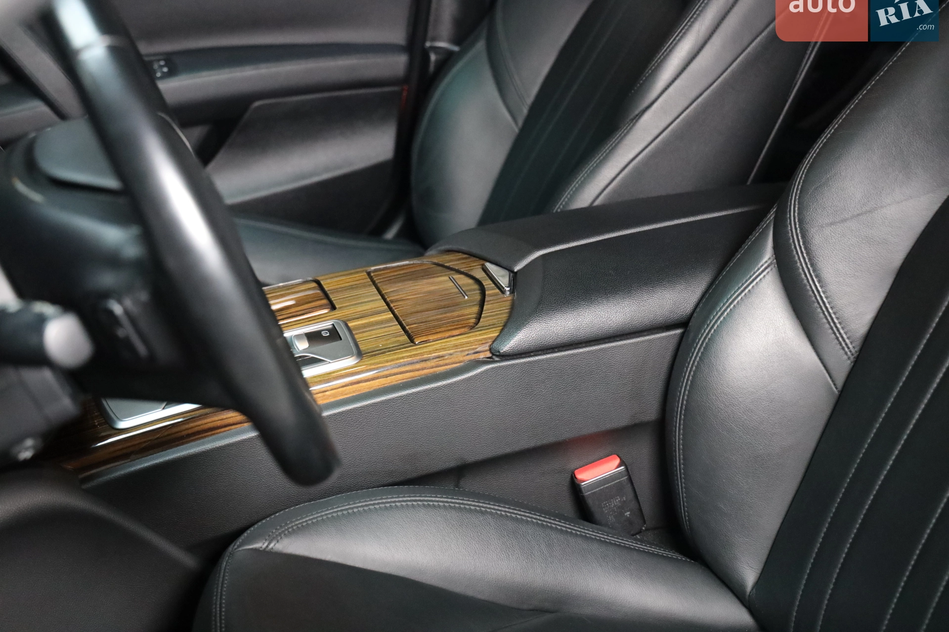 2013 Maserati Ghibli - мініатюра 17