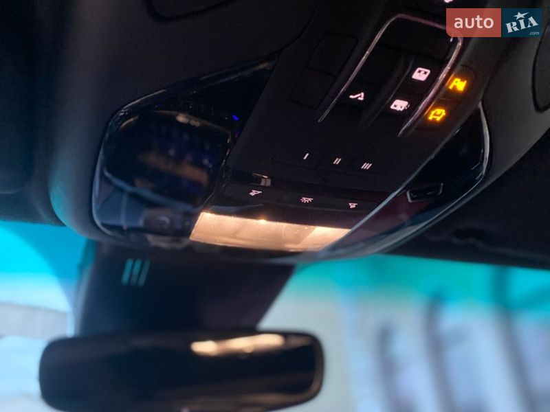 Седан Maserati Ghibli 2016 в Могилів-Подільському