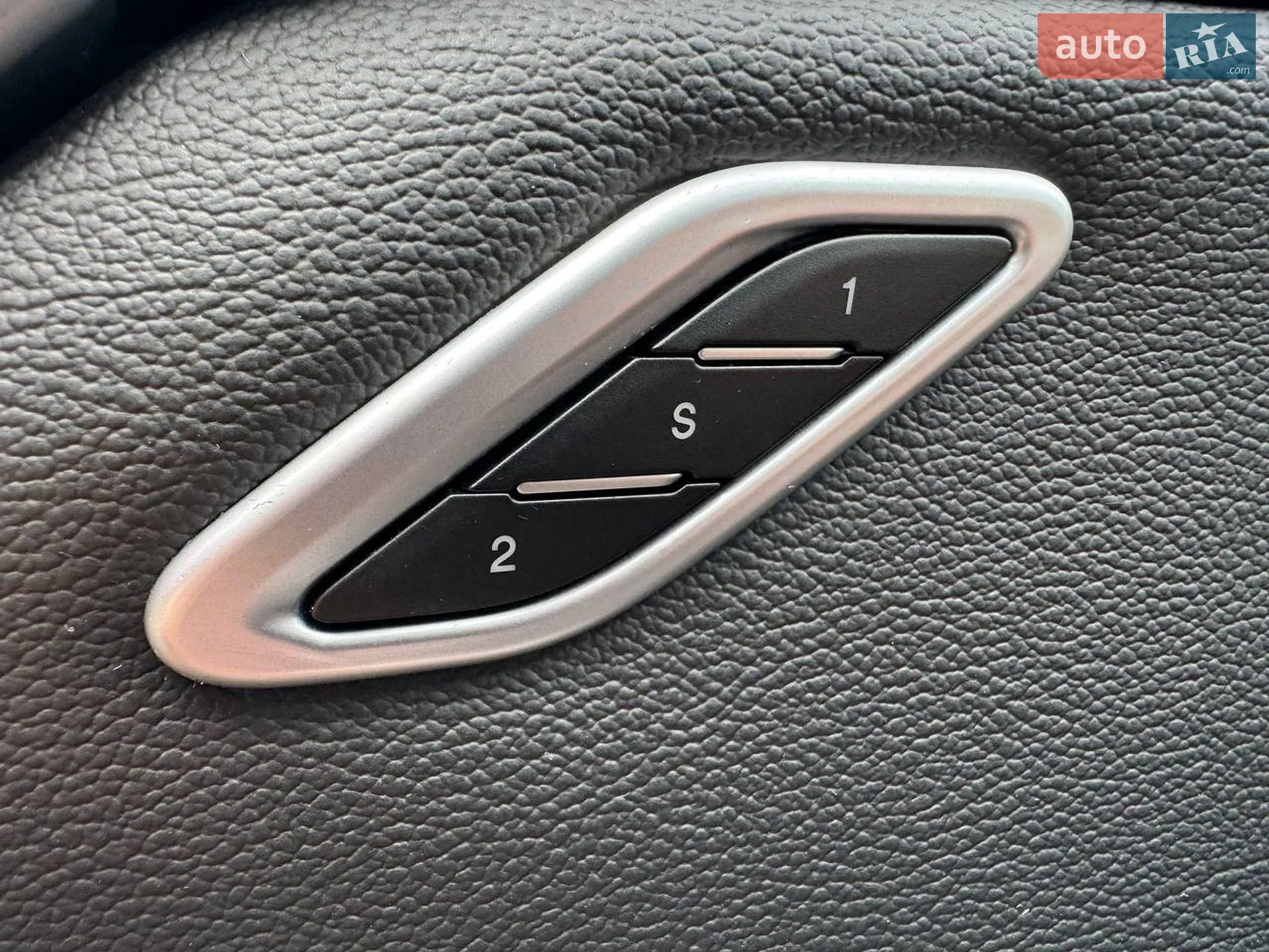 2015 Maserati Ghibli - мініатюра 17