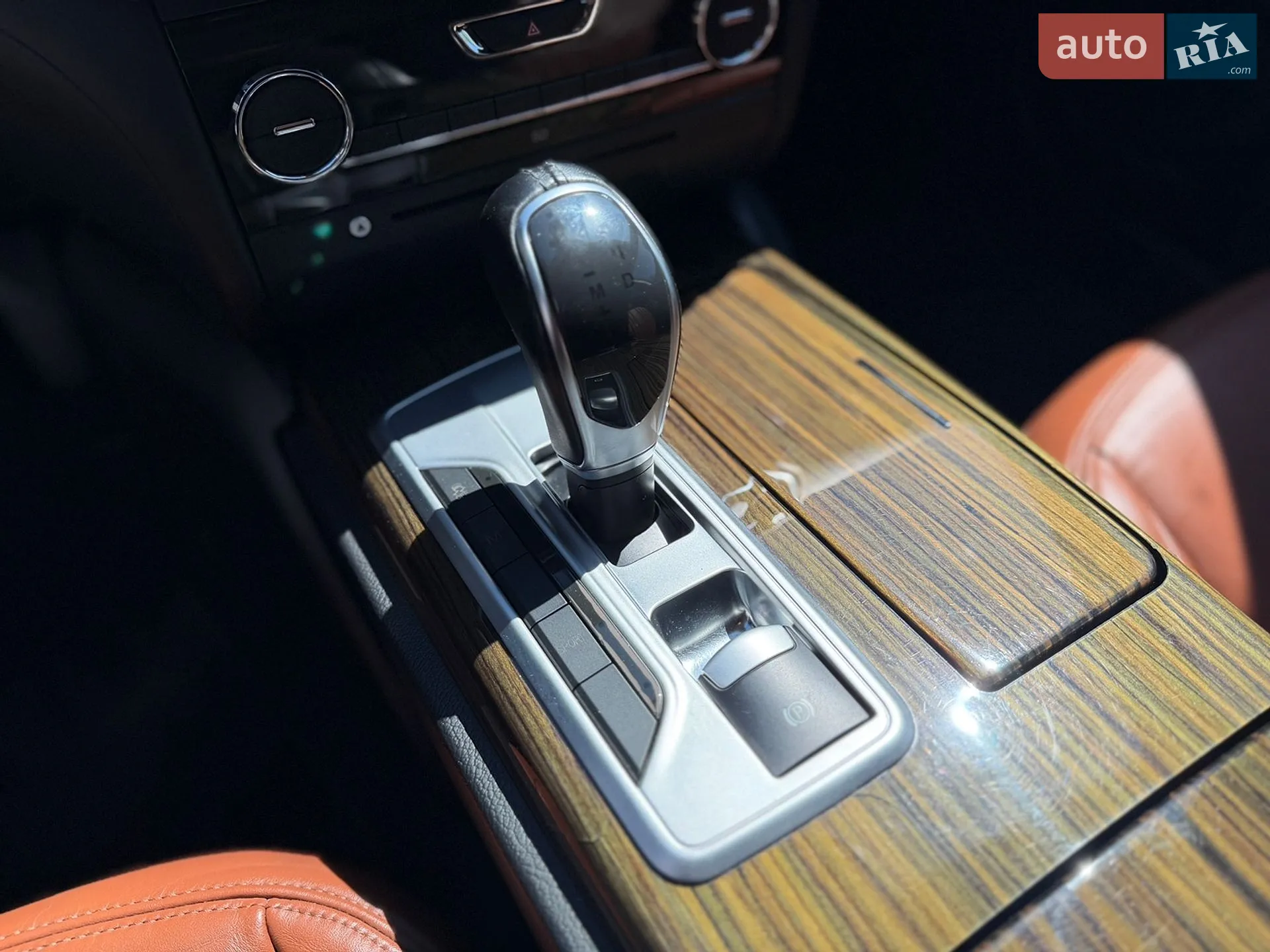 2015 Maserati Ghibli - мініатюра 18