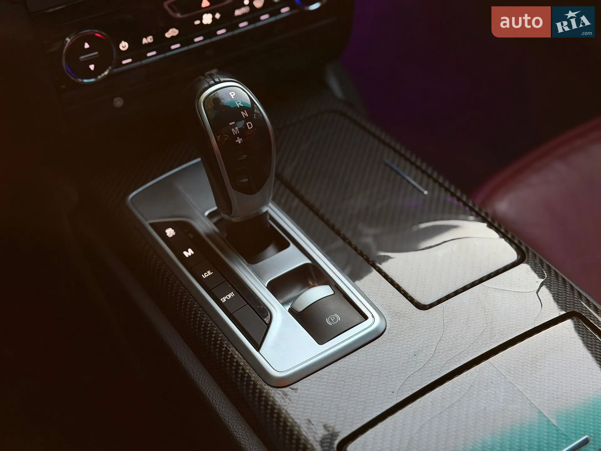 2014 Maserati Ghibli - мініатюра 24
