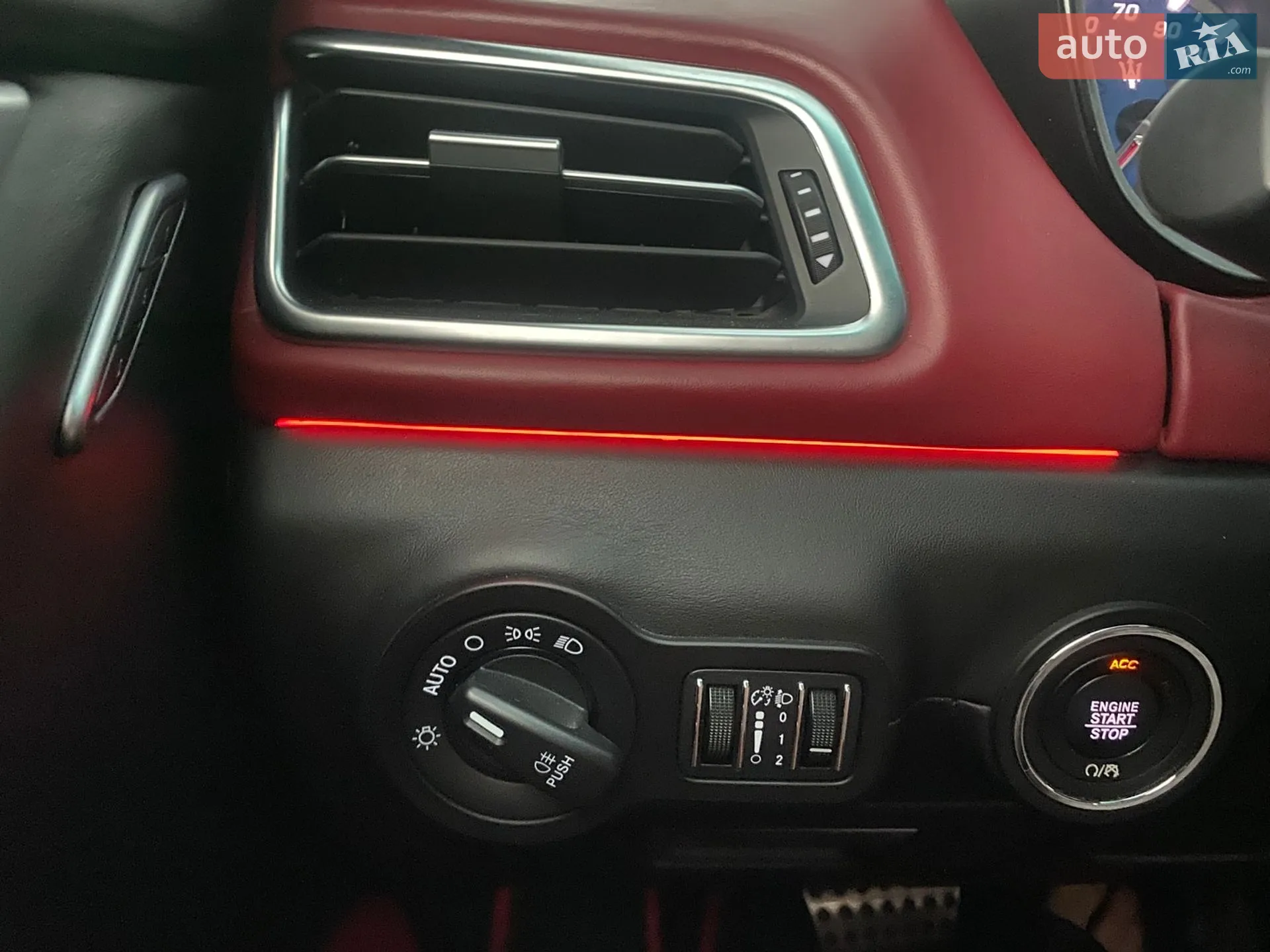 2016 Maserati Ghibli - мініатюра 29
