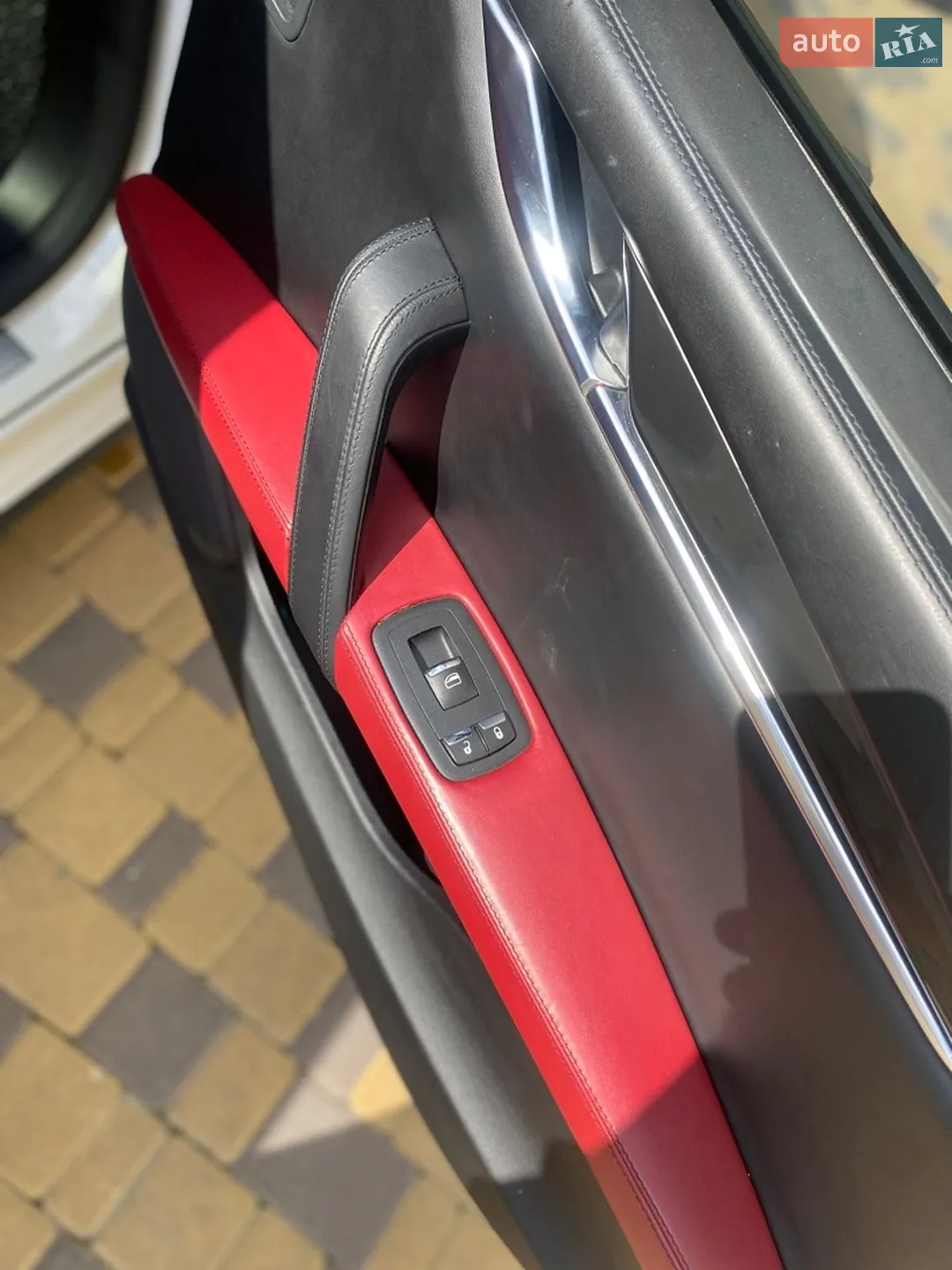 2016 Maserati Ghibli - мініатюра 42