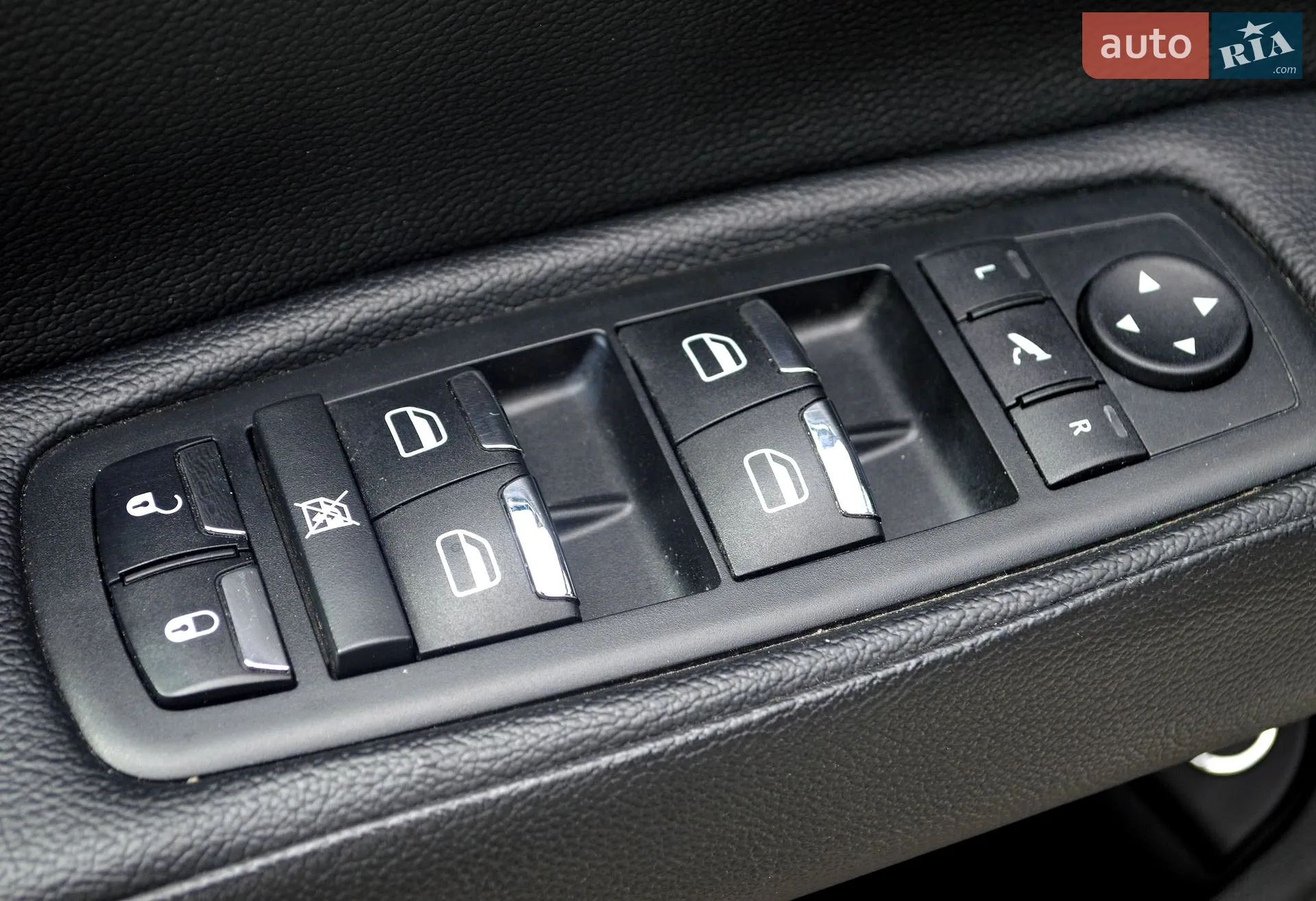 2014 Maserati Ghibli - мініатюра 20