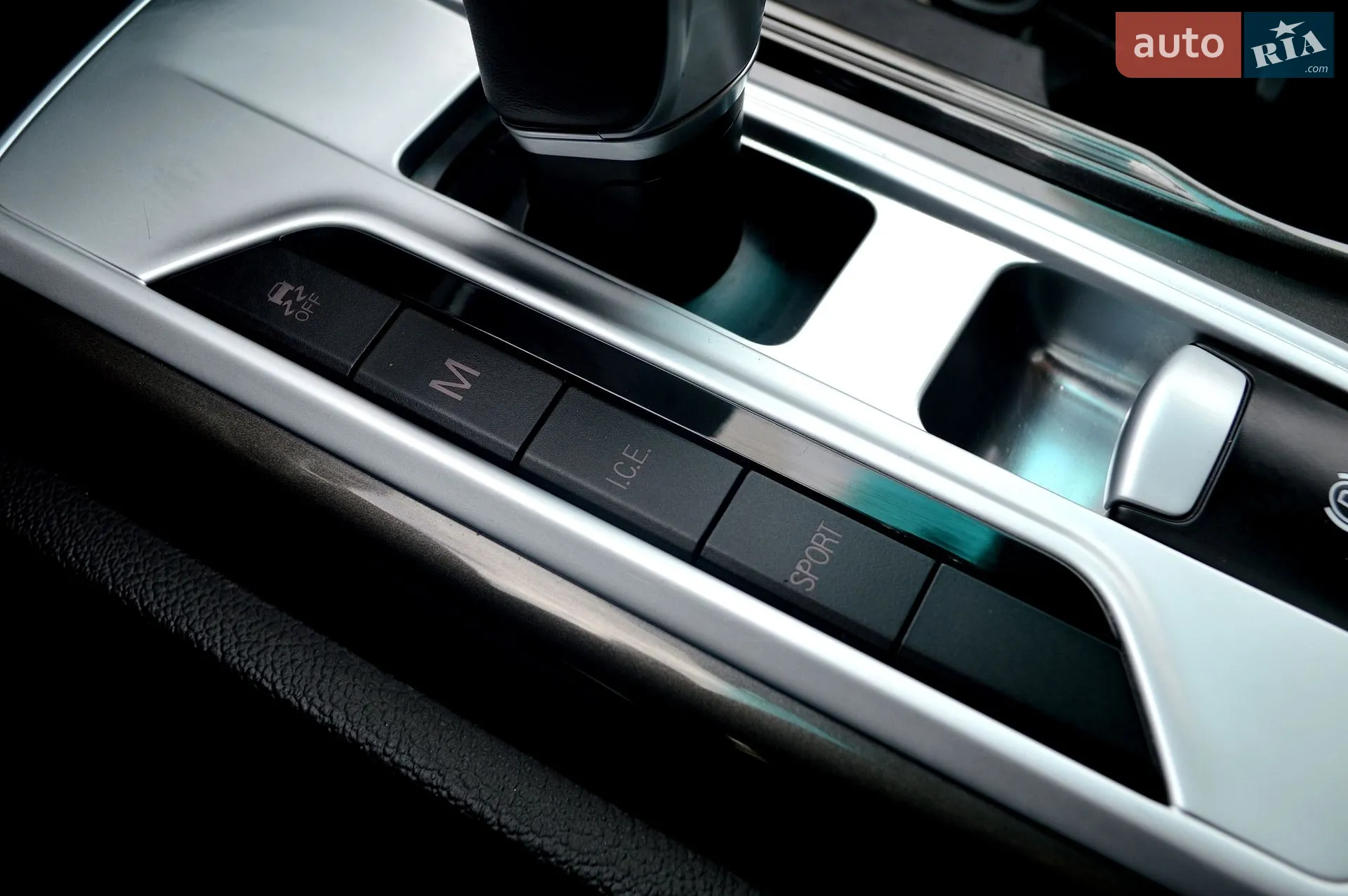 2014 Maserati Ghibli - мініатюра 29