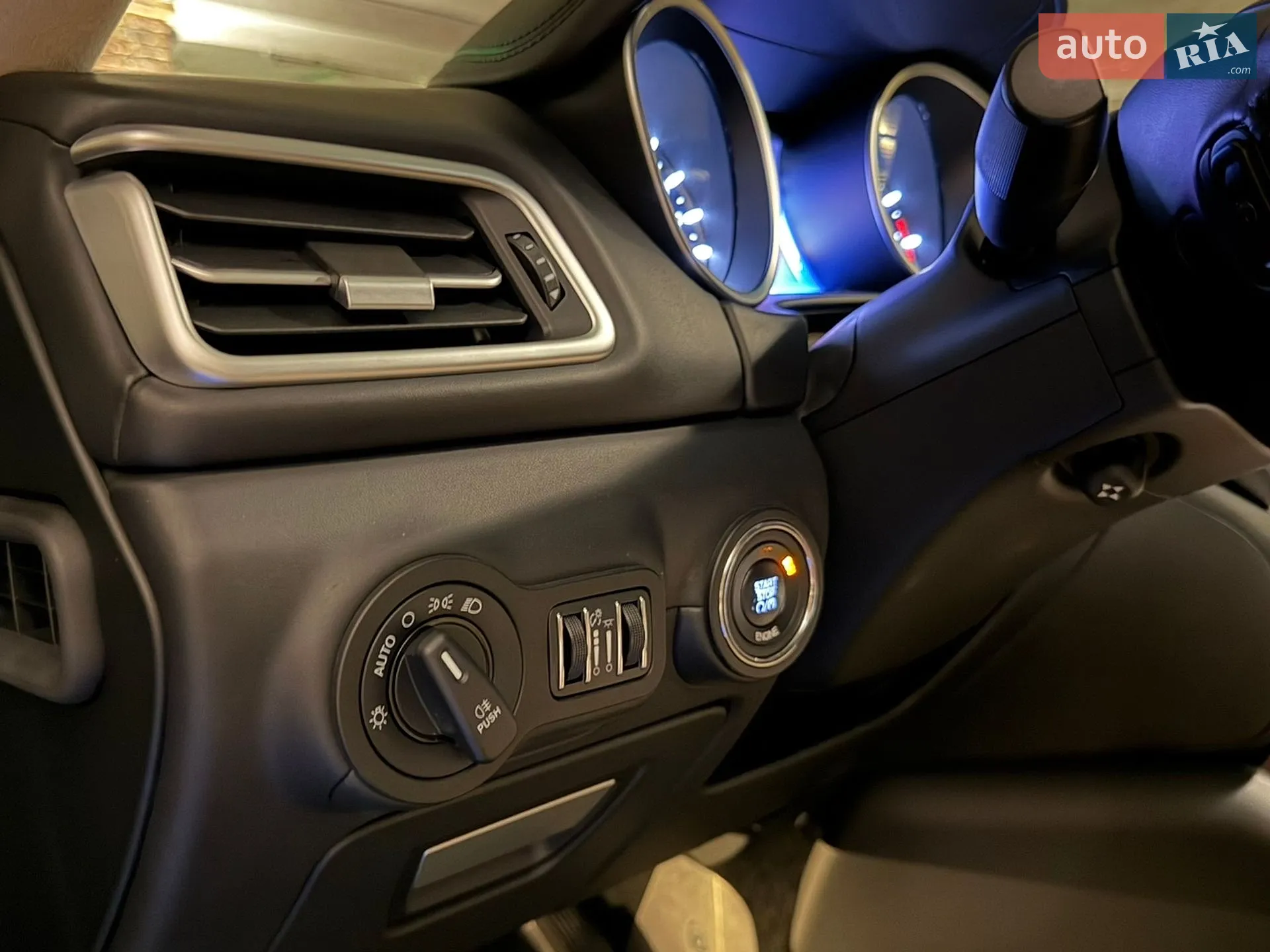 2014 Maserati Ghibli - мініатюра 43