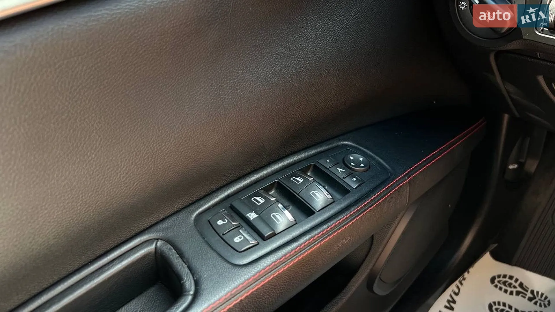 2017 Maserati Ghibli - мініатюра 15