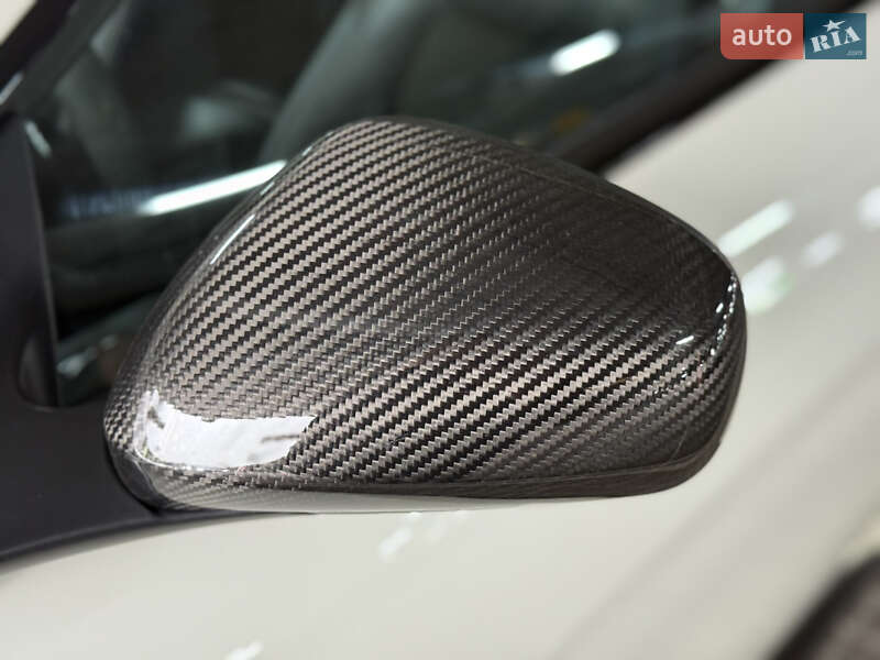 Купе Maserati GranTurismo 2011 в Києві фото 4 Купе Maserati GranTurismo 2011 в Києві