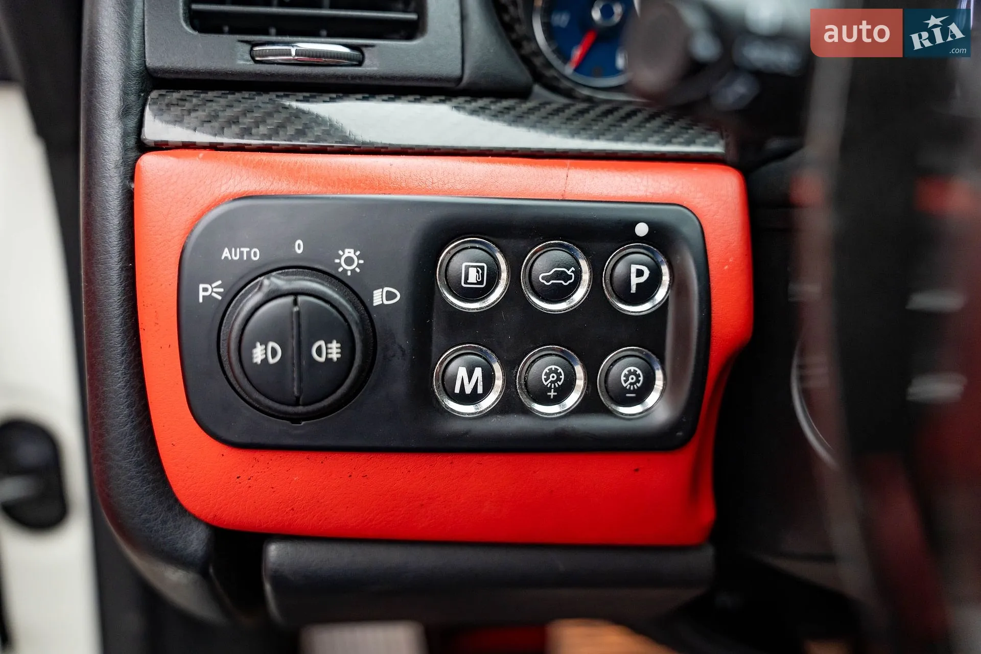 2010 Maserati GranTurismo - мініатюра 21