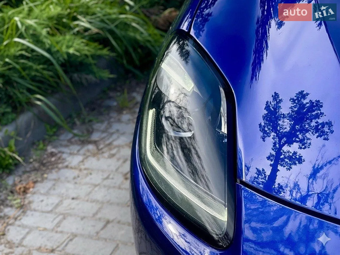 2022 Maserati Grecale - мініатюра 7