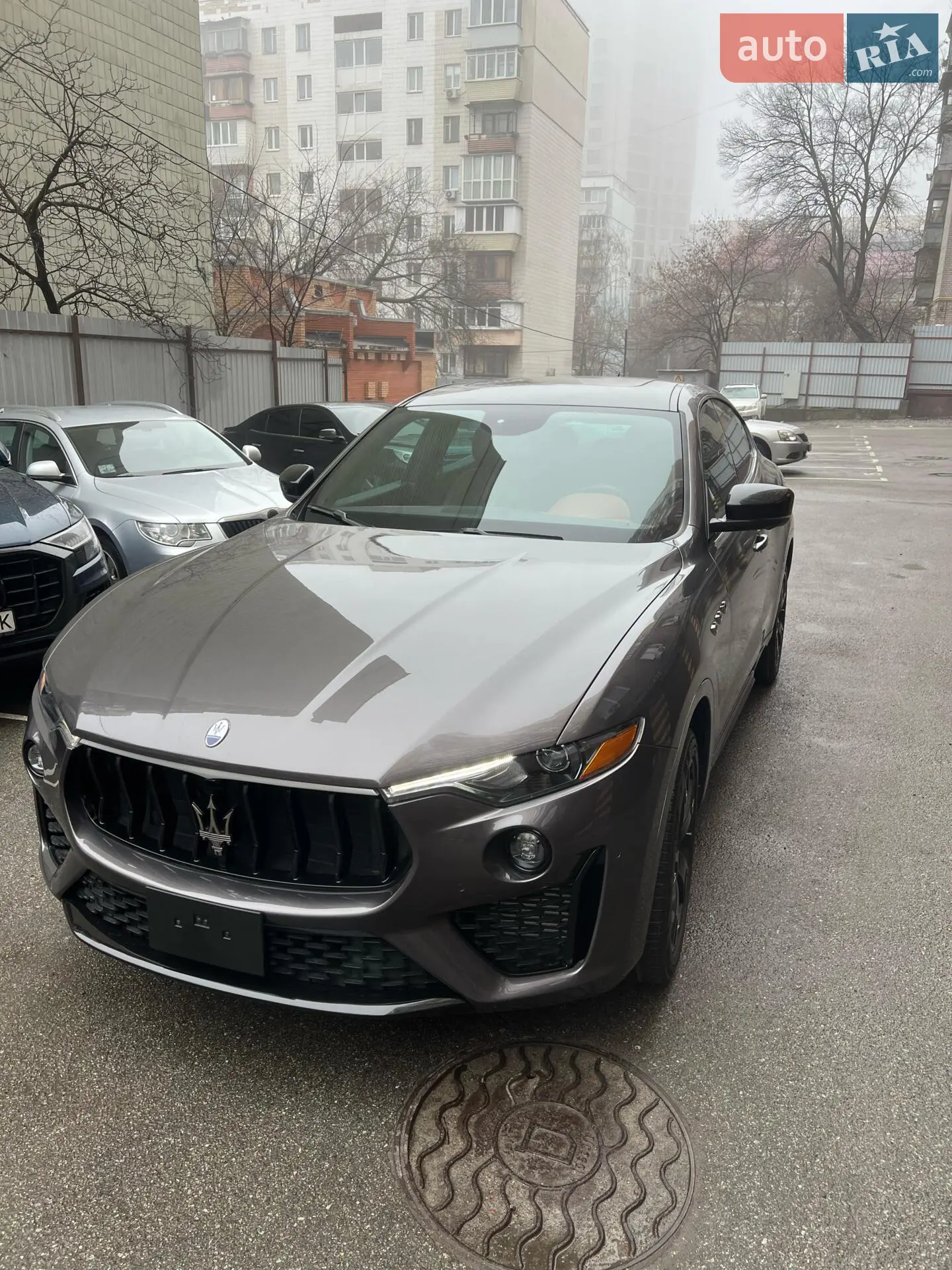 Фото авто 9
