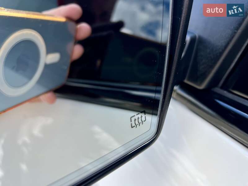 Позашляховик / Кросовер Maserati Levante 2021 в Києві фото 28 Позашляховик / Кросовер Maserati Levante 2021 в Києві