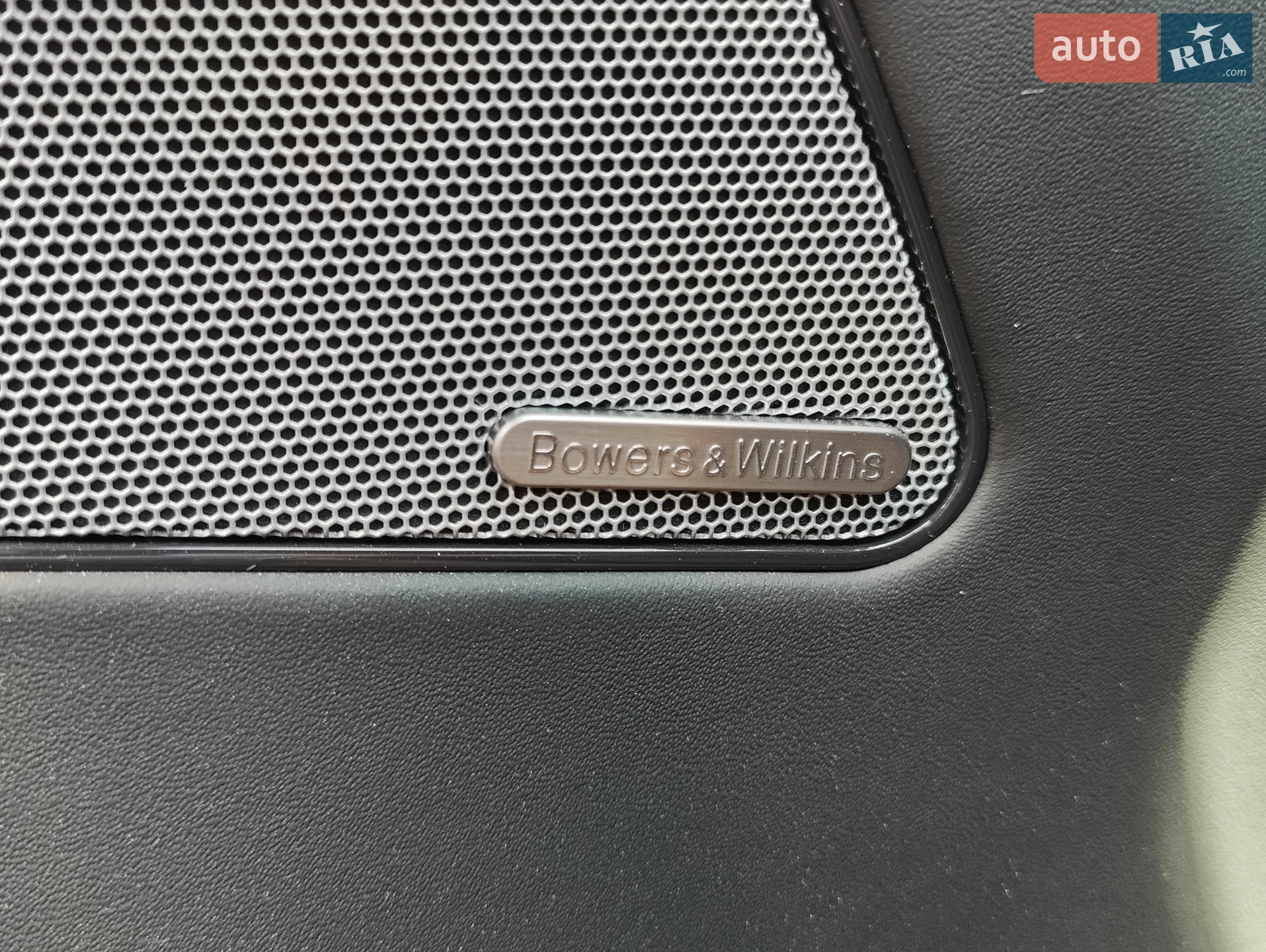 2019 Maserati Levante - мініатюра 29