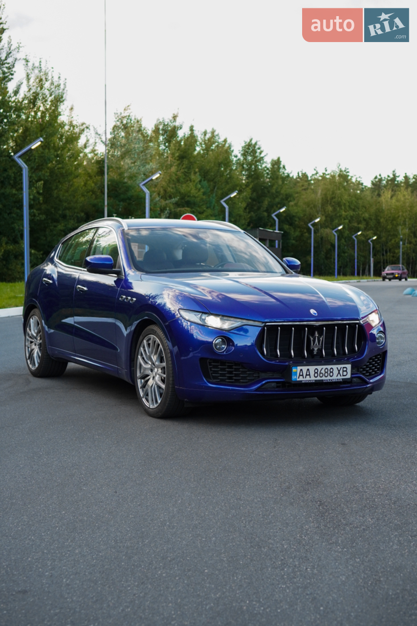 2022 Mazda CX-5 - мініатюра 13