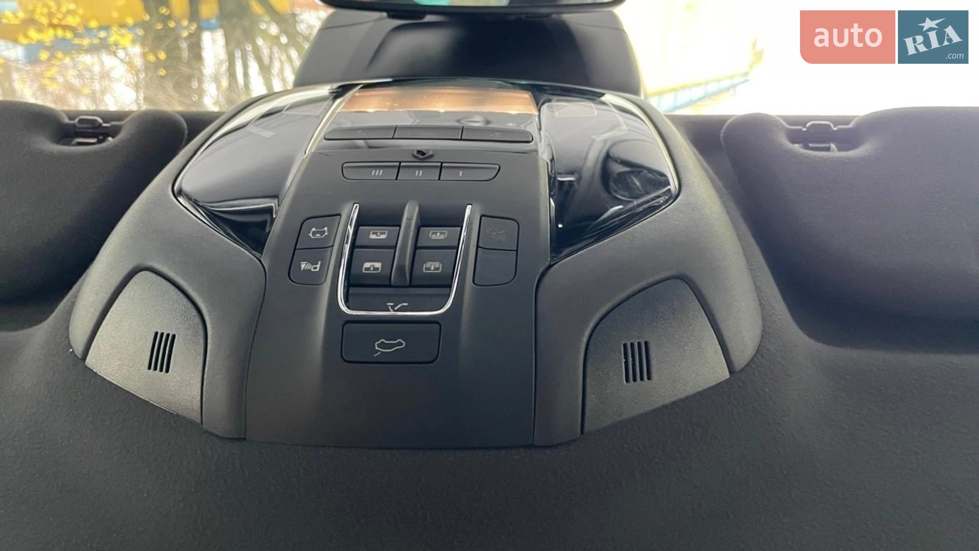 2019 Maserati Levante - мініатюра 46