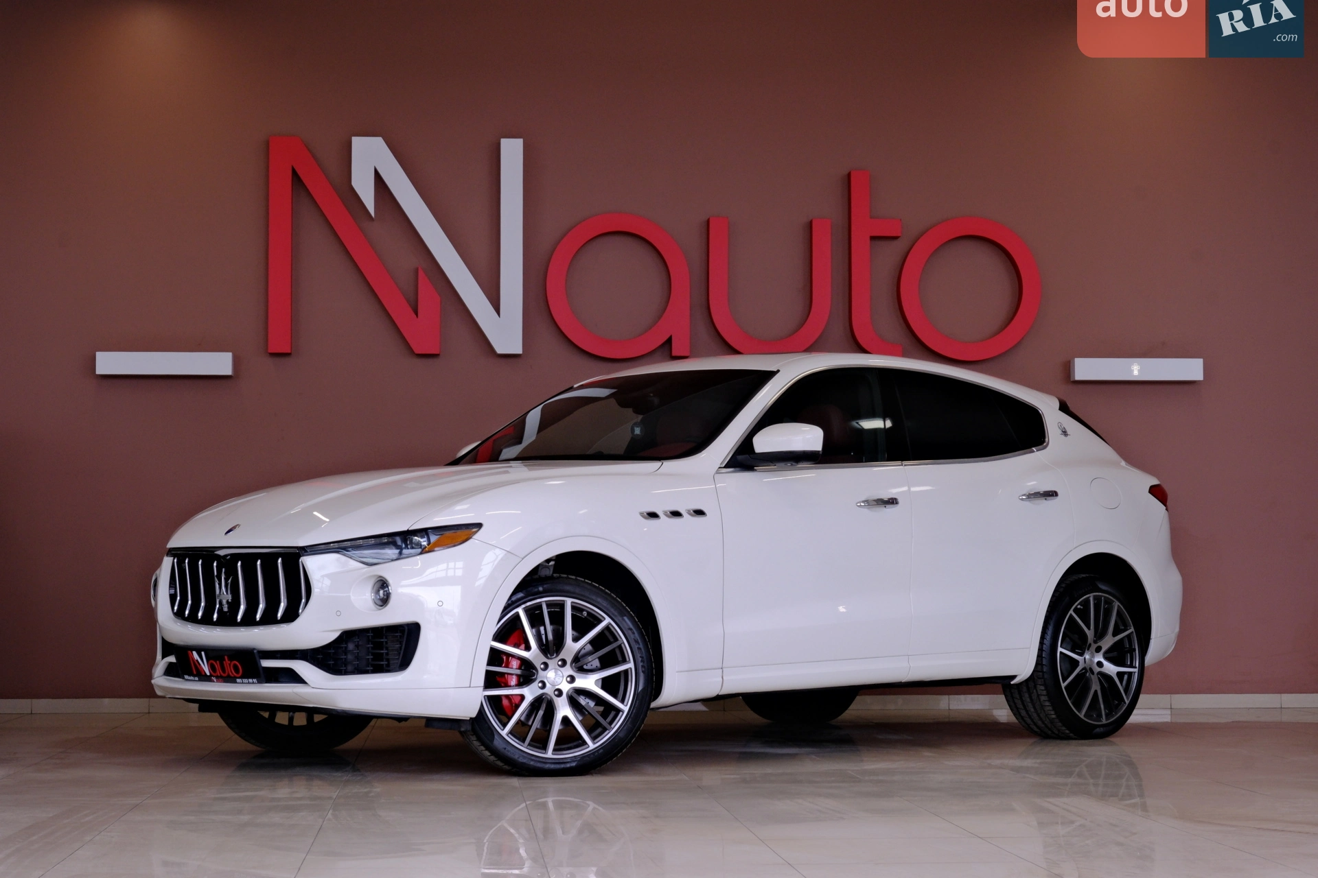 Фото авто 14